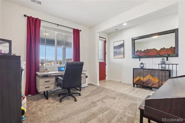 2998 Kestrel Street Brighton, CO 80601