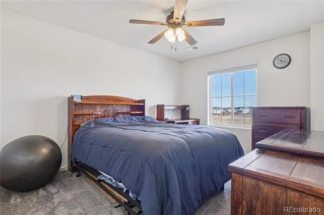 2998 Kestrel Street Brighton, CO 80601