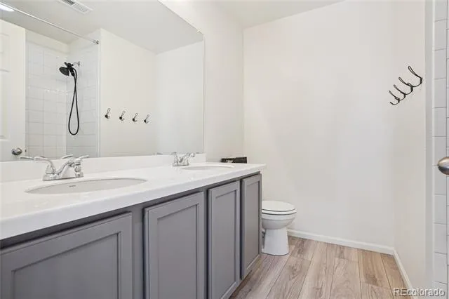 2998 Kestrel Street Brighton, CO 80601