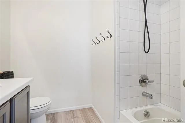 2998 Kestrel Street Brighton, CO 80601