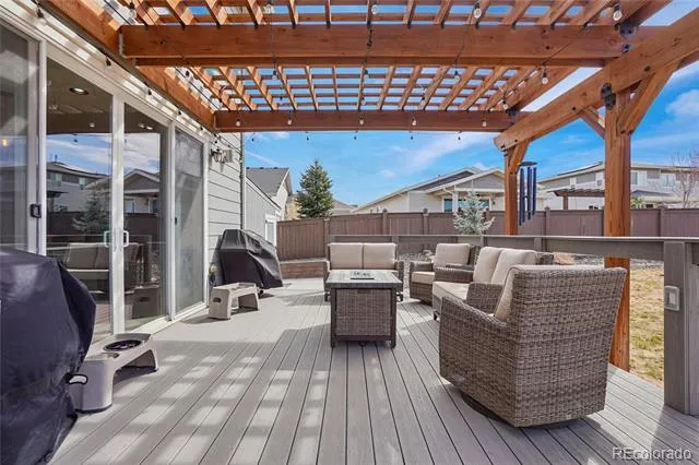 2998 Kestrel Street Brighton, CO 80601
