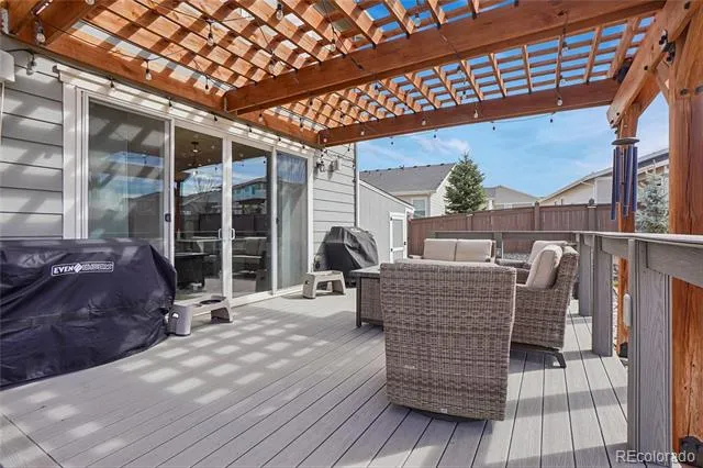 2998 Kestrel Street Brighton, CO 80601
