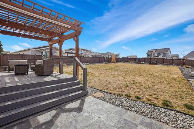 2998 Kestrel Street Brighton, CO 80601