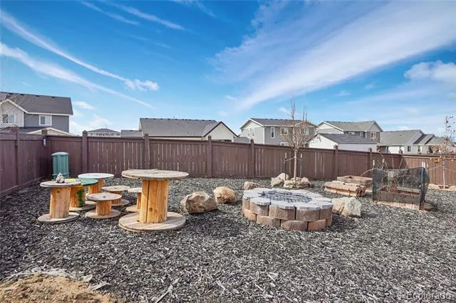 2998 Kestrel Street Brighton, CO 80601