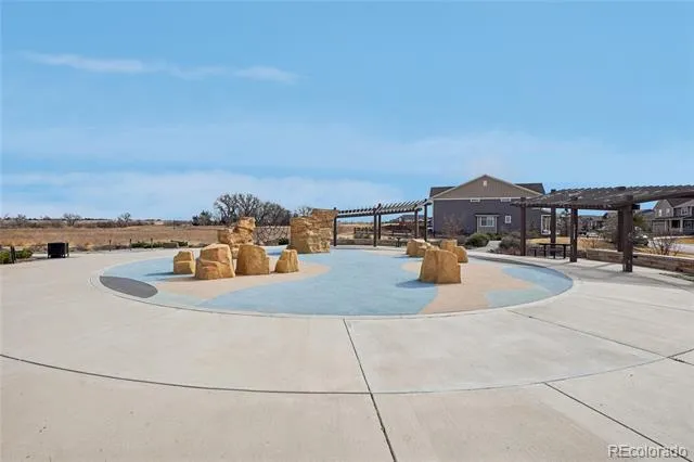 2998 Kestrel Street Brighton, CO 80601
