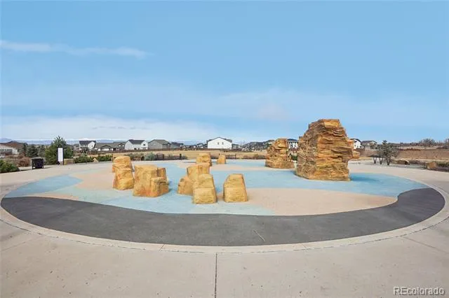 2998 Kestrel Street Brighton, CO 80601