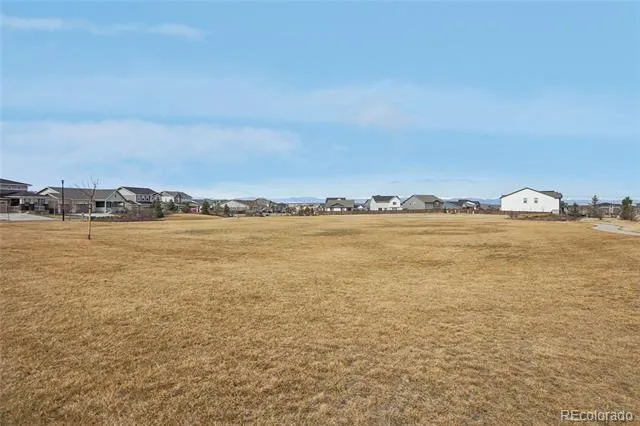 2998 Kestrel Street Brighton, CO 80601