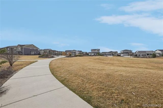 2998 Kestrel Street Brighton, CO 80601