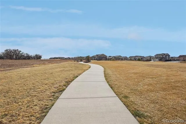 2998 Kestrel Street Brighton, CO 80601