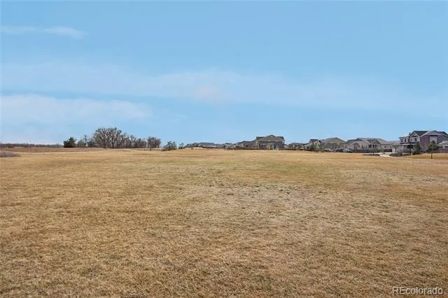 2998 Kestrel Street Brighton, CO 80601