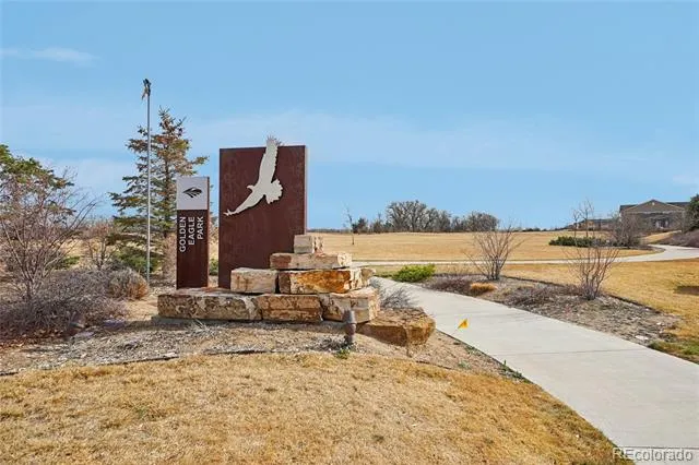 2998 Kestrel Street Brighton, CO 80601