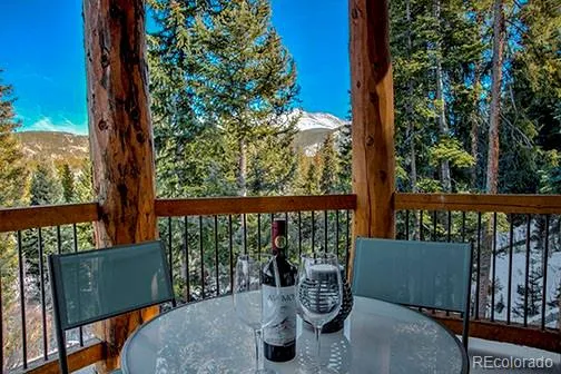 95 Victory Lane Breckenridge, CO 80424