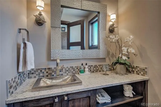 95 Victory Lane Breckenridge, CO 80424
