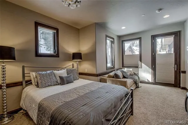 95 Victory Lane Breckenridge, CO 80424