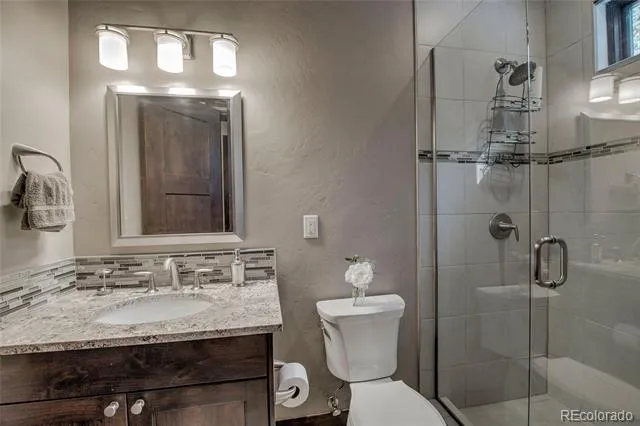 95 Victory Lane Breckenridge, CO 80424