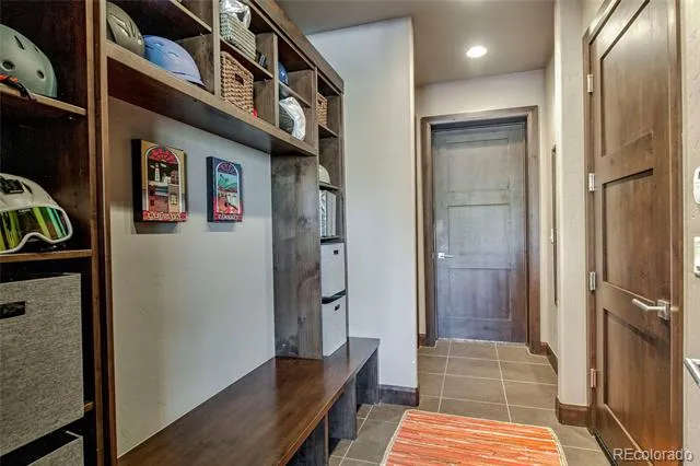 95 Victory Lane Breckenridge, CO 80424