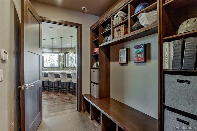 95 Victory Lane Breckenridge, CO 80424