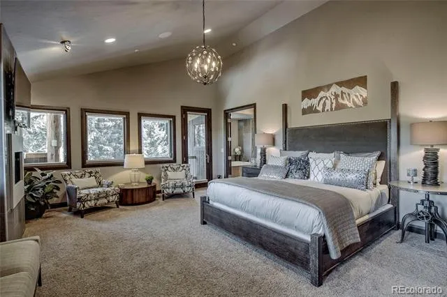 95 Victory Lane Breckenridge, CO 80424