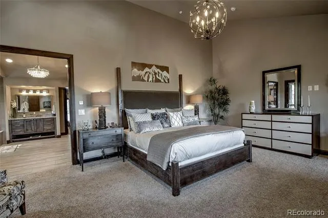 95 Victory Lane Breckenridge, CO 80424
