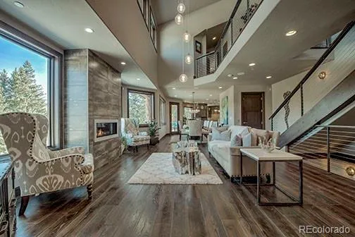 95 Victory Lane Breckenridge, CO 80424