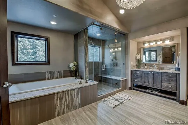 95 Victory Lane Breckenridge, CO 80424