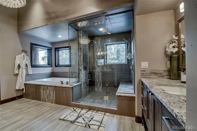 95 Victory Lane Breckenridge, CO 80424