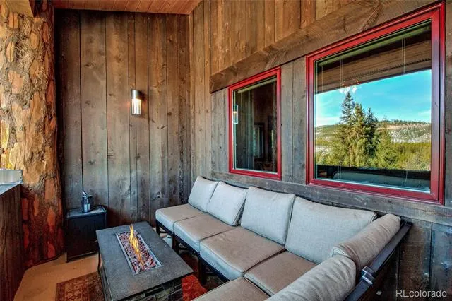 95 Victory Lane Breckenridge, CO 80424