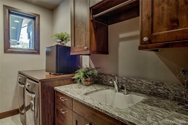 95 Victory Lane Breckenridge, CO 80424