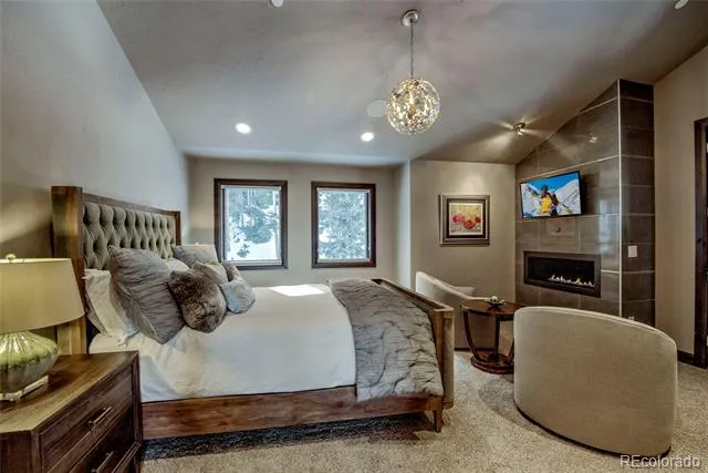 95 Victory Lane Breckenridge, CO 80424