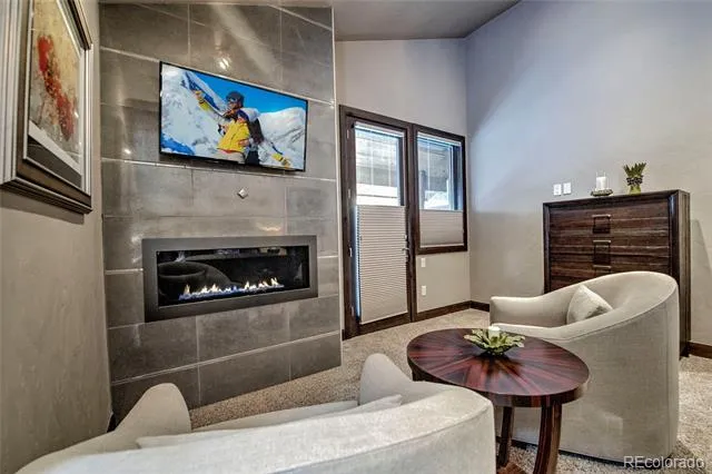 95 Victory Lane Breckenridge, CO 80424