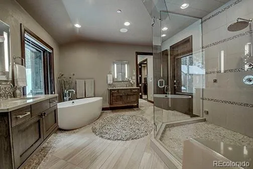 95 Victory Lane Breckenridge, CO 80424