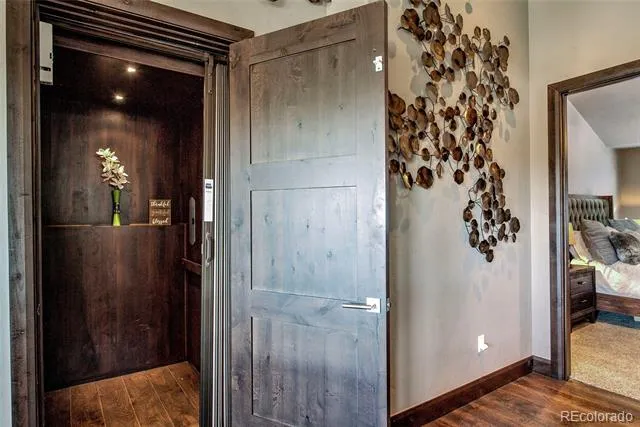 95 Victory Lane Breckenridge, CO 80424