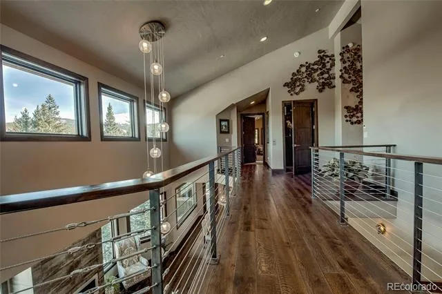 95 Victory Lane Breckenridge, CO 80424
