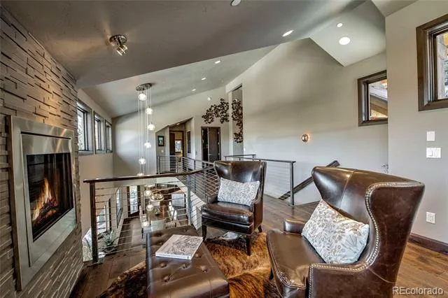 95 Victory Lane Breckenridge, CO 80424