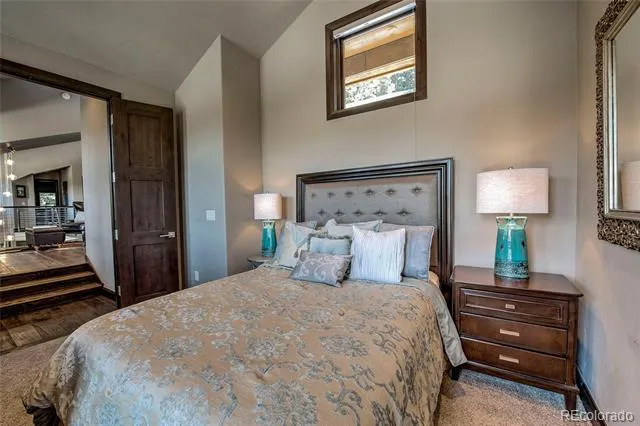95 Victory Lane Breckenridge, CO 80424