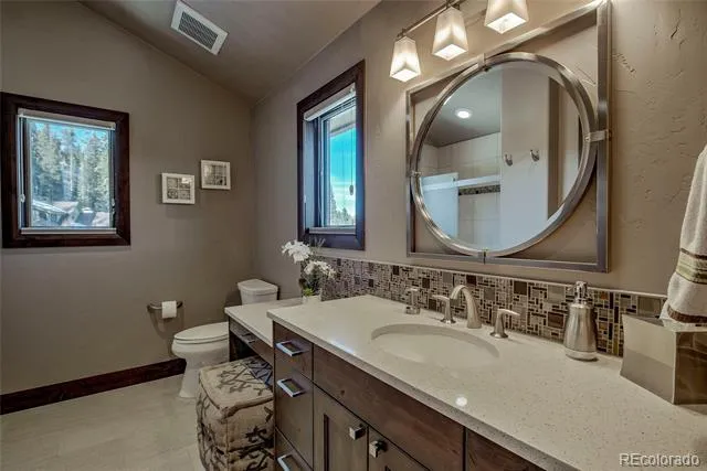 95 Victory Lane Breckenridge, CO 80424