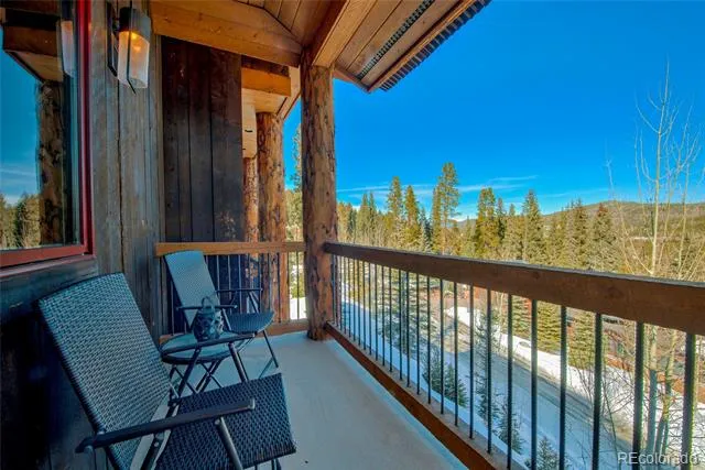 95 Victory Lane Breckenridge, CO 80424