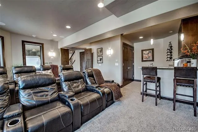 95 Victory Lane Breckenridge, CO 80424