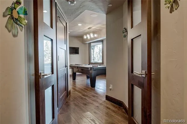 95 Victory Lane Breckenridge, CO 80424