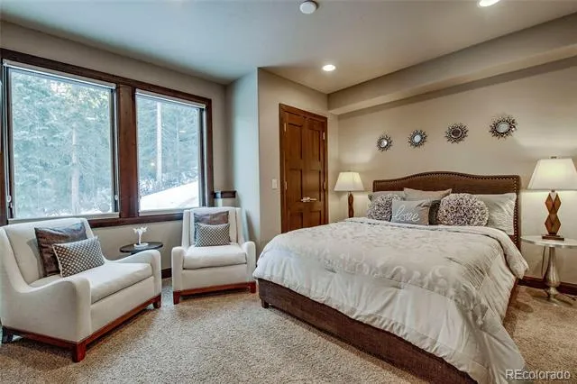 95 Victory Lane Breckenridge, CO 80424