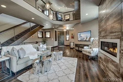 95 Victory Lane Breckenridge, CO 80424