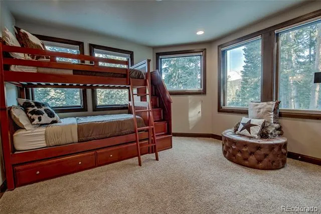 95 Victory Lane Breckenridge, CO 80424