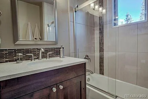 95 Victory Lane Breckenridge, CO 80424