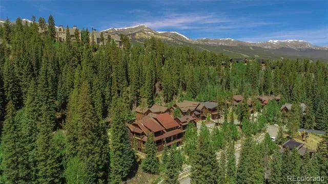 95 Victory Lane Breckenridge, CO 80424