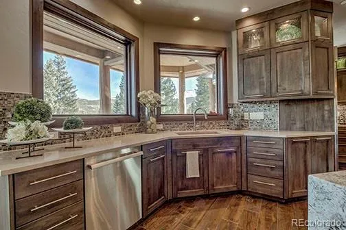 95 Victory Lane Breckenridge, CO 80424