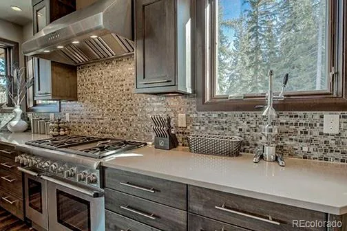 95 Victory Lane Breckenridge, CO 80424