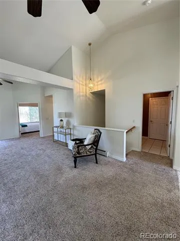 128 Las Lunas Street Castle Rock, CO 80104