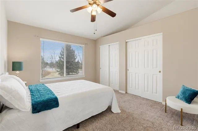 128 Las Lunas Street Castle Rock, CO 80104