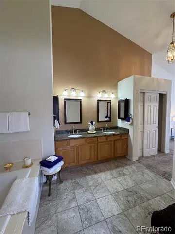 128 Las Lunas Street Castle Rock, CO 80104