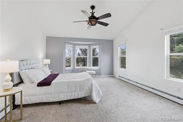 128 Las Lunas Street Castle Rock, CO 80104